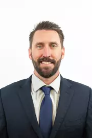 David Herd