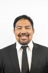 Mark Munoz