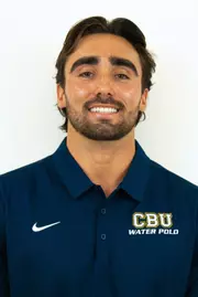 Bodhi Bowden