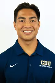 Caleb Teroaka
