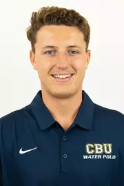Tanner Overbeck