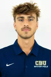 Trevor Alamilo