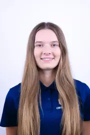 Anna Lawrukajtis
