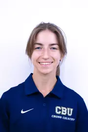 Eleonara Visnevskyte