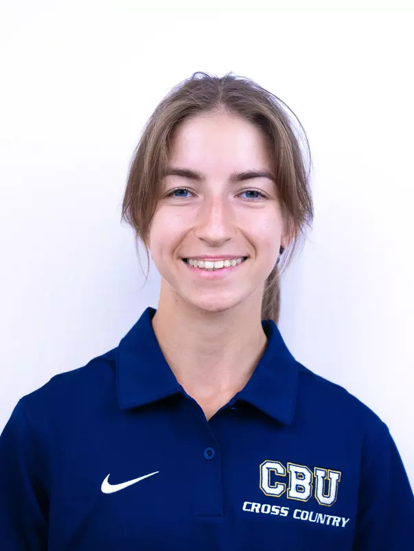 Eleonara Visnevskyte