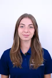 Nausica Magnani
