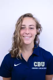 Taylor Bolton