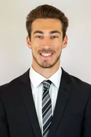 Andrew Reina