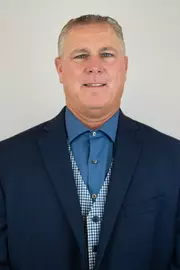 Mike Smith