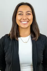 Cheyenne Smith