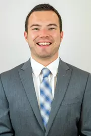 Nathan Underwood
