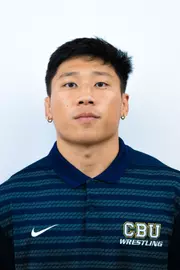 Brady Hoshino