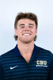 Carter Schmidt