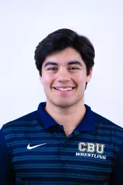 Daniel Manibog