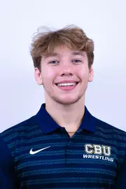 Emilio Trujillo
