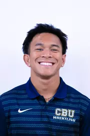 Kainoa Medina