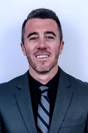 Coe Michaelson