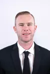 Scott Clark