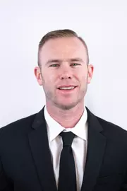 Scott Clark