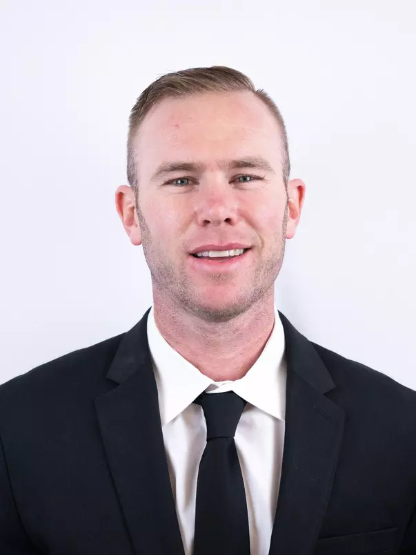 Scott Clark