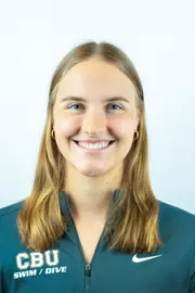 Ambrin Pienaar