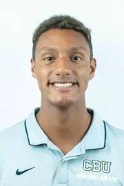 Andrew Teh