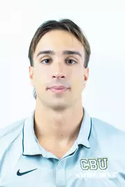 Andrija Petkovic