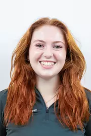 Audrey Thordarson-Wehner