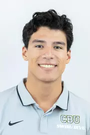 Austin De La O