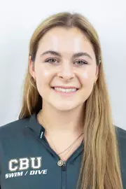 Bella Reynolds