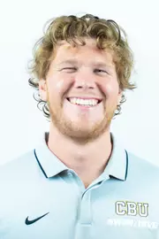 Cody Meyer