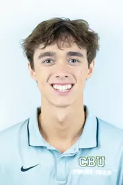 Daniel Elwyn