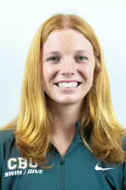 Emily Drossel
