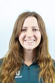 Emma Hagan