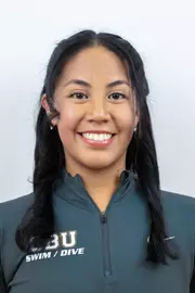 Gabriela Robles