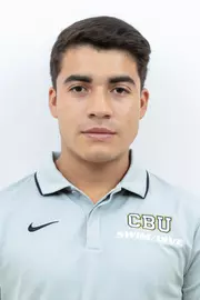 Gael Jimenez