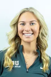 Hailey Todd