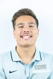 Josh Delizo