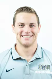 Justin Welch