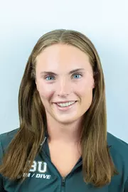 Lexi Kershner