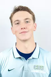 Liam Flaherty