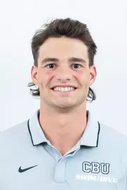 Lucas Colombo