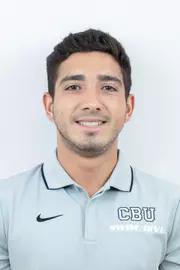 Mario Del Valle