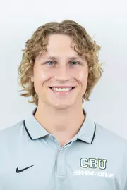 Nate Bjornstad