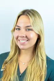 Naya Koc