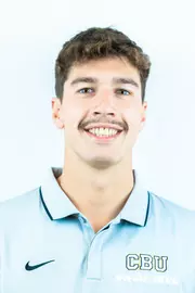 Remi Fabiani