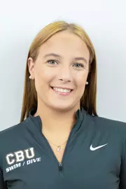 Sara Svorcan