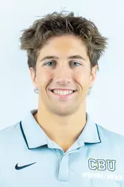 Simeon Rinkenberger