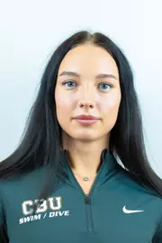 Sofia Maksimova