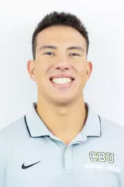 Xavier Chauvapun